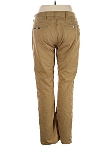 Hurley Khakis (view 2)