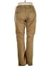 Hurley Solid Tan Khakis Size 34 waist - photo 2
