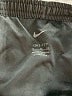 Nike Blue Athletic Shorts Size XL - photo 3