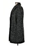 Amuse Society Gray Coat Size M - photo 5