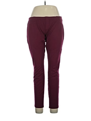 The Limited Outlet Active Pants (view 1)