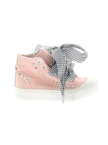 Zara Sneakers (view 1)