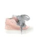 Zara Pink Sneakers Size EU 26 / US 9 1/2 (kids) - photo 1