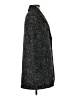 Amuse Society Gray Coat Size M - photo 4