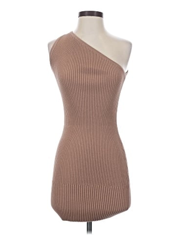 Forever 21 Cocktail Dress (view 1)
