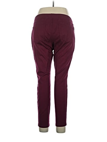 The Limited Outlet Active Pants (view 2)