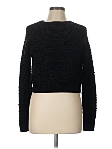 Altar'd State Pullover Sweater (view 1)