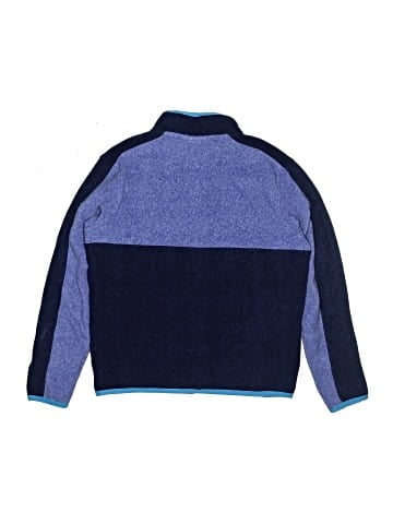 Champion Pullover Sweater (view 2)