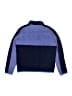 Champion Blue Pullover Sweater Size 7 - 8 - photo 2