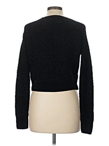 Altar'd State Pullover Sweater (view 2)