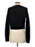 Altar'd State 100% Polyester Black Pullover Sweater Size L - photo 2