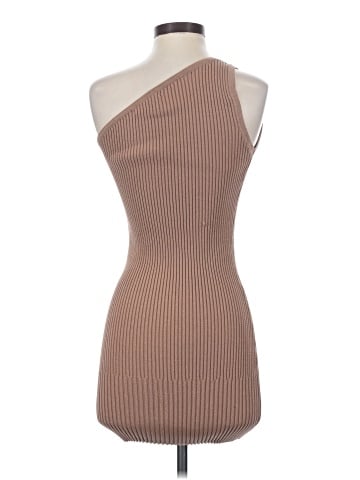 Forever 21 Cocktail Dress (view 2)