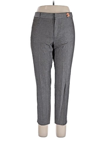 Banana Republic Dress Pants (view 1)