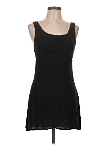LA Hearts Casual Dress (view 1)