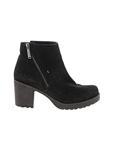Blondo Ankle Boots (view 1)