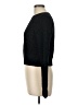 Altar'd State 100% Polyester Black Pullover Sweater Size L - photo 5