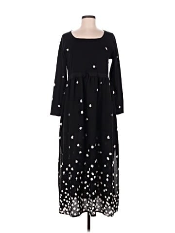 Sonia Rykiel Casual Dress (view 1)