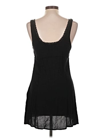 LA Hearts Casual Dress (view 2)