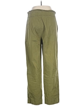 Madewell Cargo Pants (view 2)