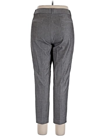 Banana Republic Dress Pants (view 2)