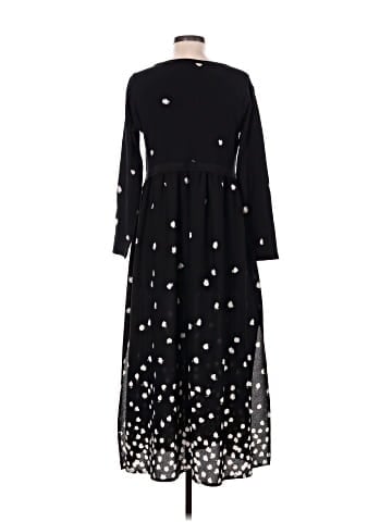 Sonia Rykiel Casual Dress (view 2)