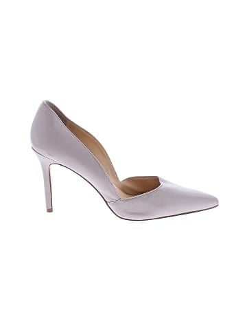Vince Camuto Heels (view 1)