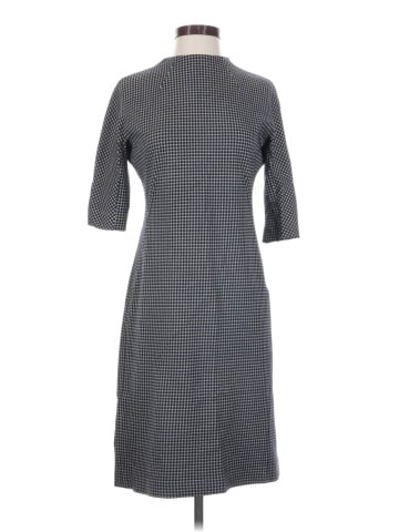 MM. LaFleur Casual Dress (view 1)