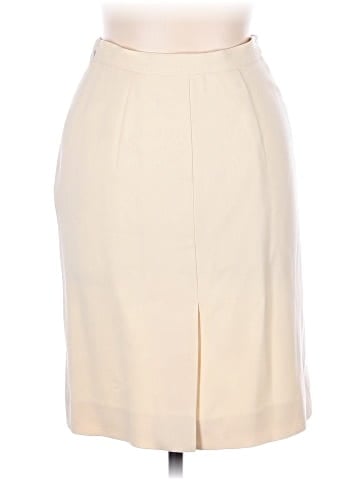 Prada Casual Skirt (view 2)