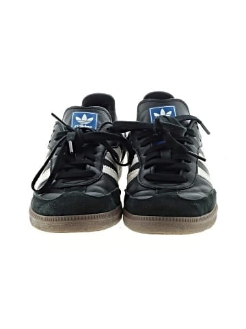 Adidas Sneakers (view 2)
