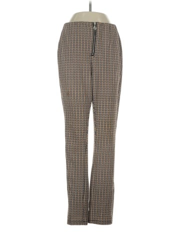 Adrienne Vittadini Casual Pants (view 1)