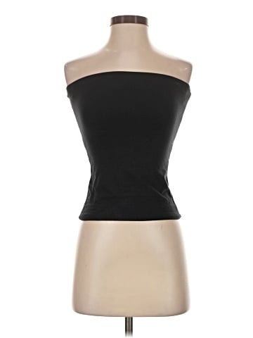 Abercrombie & Fitch Sleeveless Top (view 1)