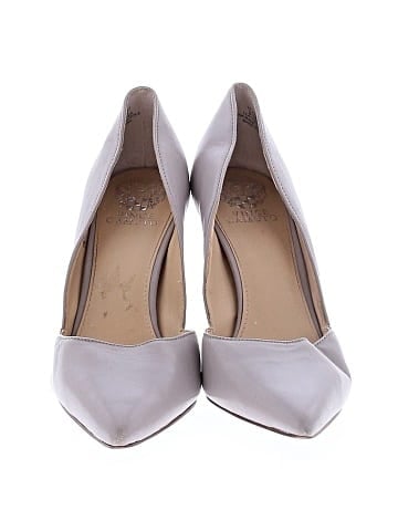 Vince Camuto Heels (view 2)