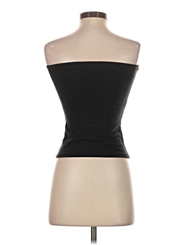 Abercrombie & Fitch Sleeveless Top (view 2)