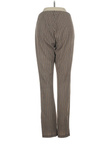 Adrienne Vittadini Casual Pants (view 2)