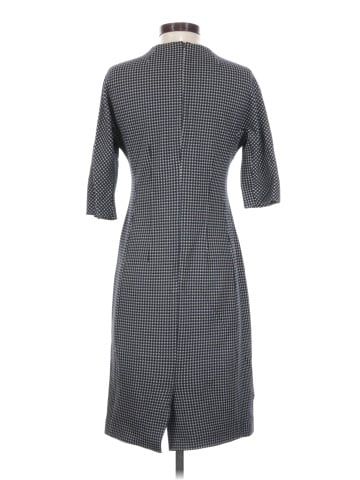 MM. LaFleur Casual Dress (view 2)