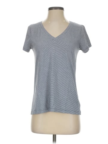 Splendid Short Sleeve T-Shirt (view 1)