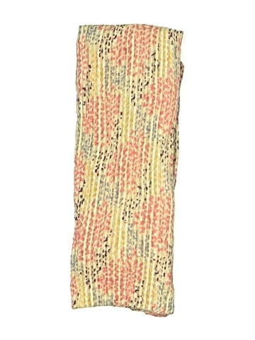 Ecote Scarf (view 2)