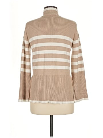 For The Republic Pullover Sweater (view 2)