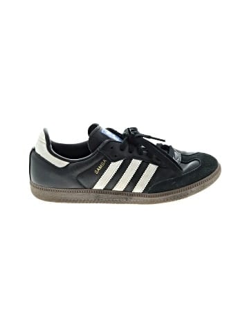 Adidas Sneakers (view 1)
