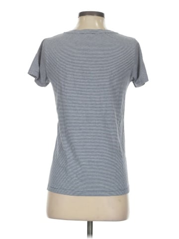 Splendid Short Sleeve T-Shirt (view 2)