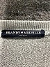 Brandy Melville Gray Pullover Sweater One size - photo 7