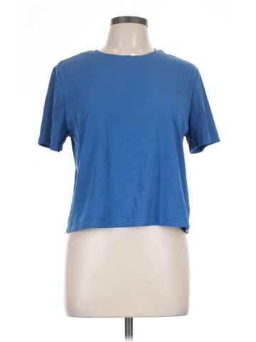 Gap Fit Short Sleeve T-Shirt (view 1)