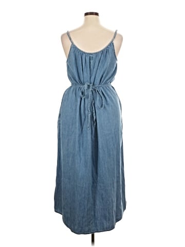 Gap Casual Dress (view 2)