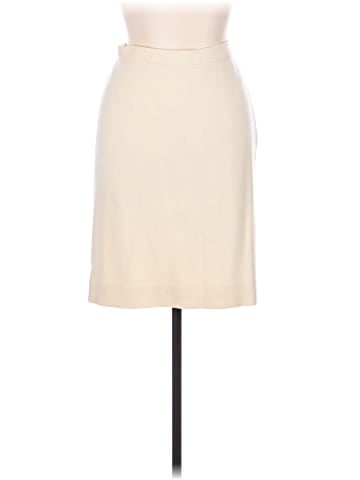 Prada Casual Skirt (view 1)