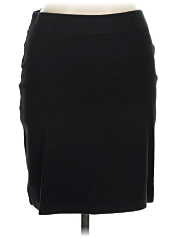 Madewell Casual Skirt (view 1)
