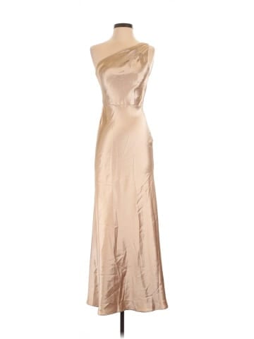 Jenny Yoo Collection Cocktail Dress (view 1)