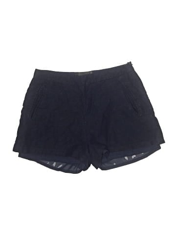 Blaque Label Shorts (view 1)