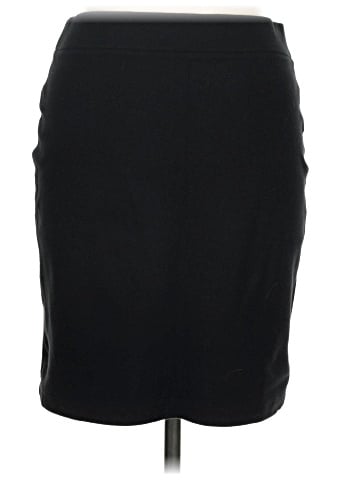 Madewell Casual Skirt (view 2)