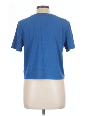 Gap Fit Short Sleeve T-Shirt (view 2)
