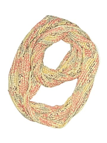 Ecote Scarf (view 1)